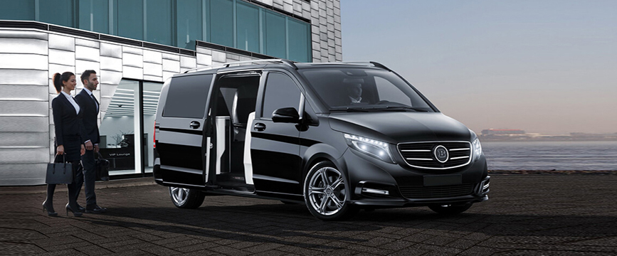 platinum vip transfer