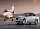 Antalya Airport Transfer